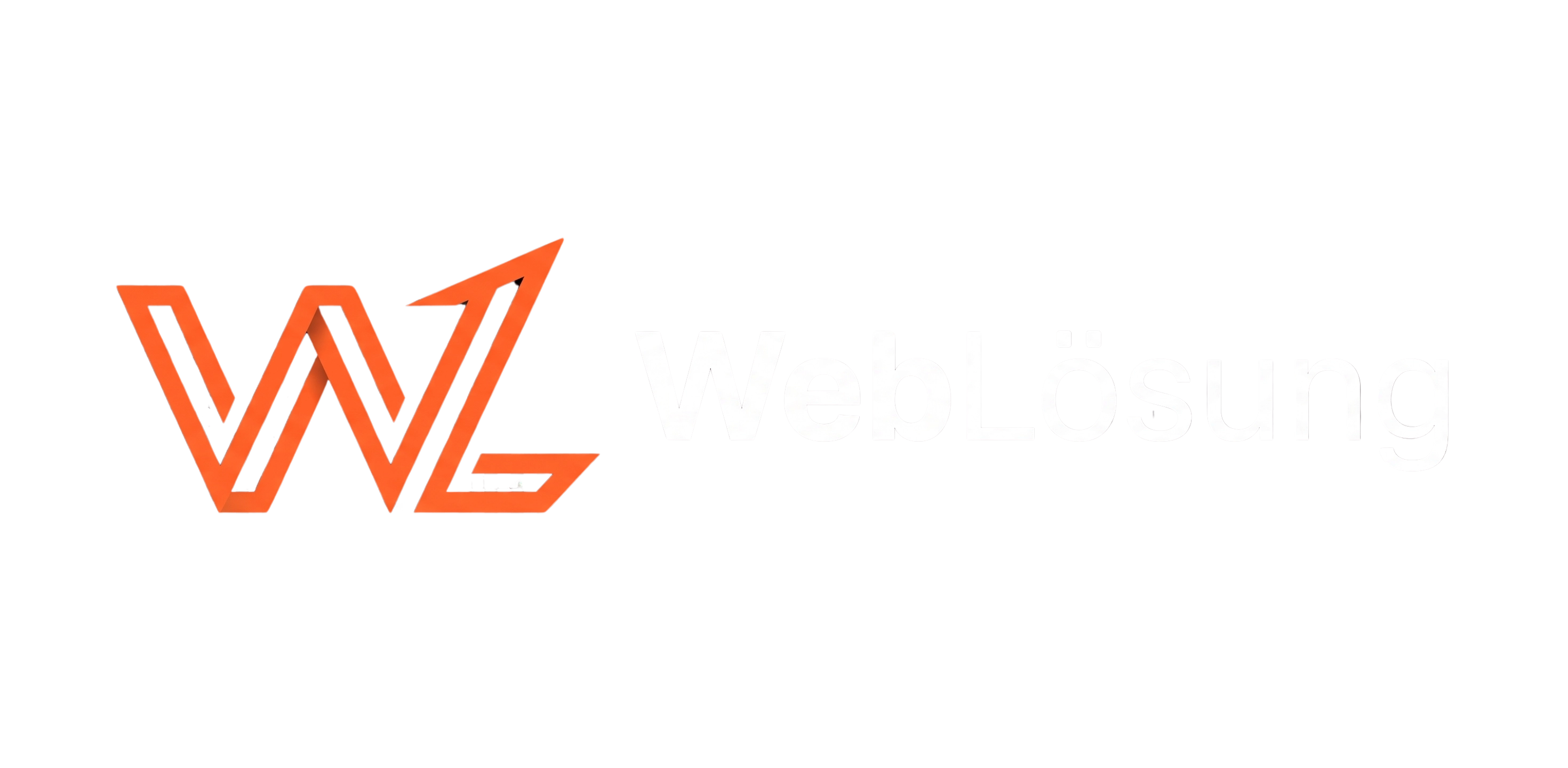 WebLösung